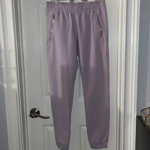 OVO Sweatpants